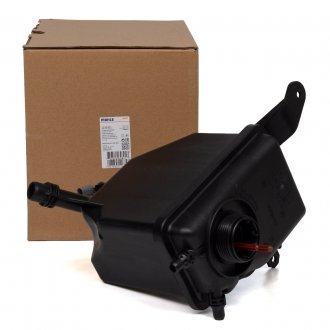 CRT205000S Бачок расширительный BMW 5 (E60) 2.0-4.5i 01-10 MAHLE / KNECHT подбор по vin на Brocar