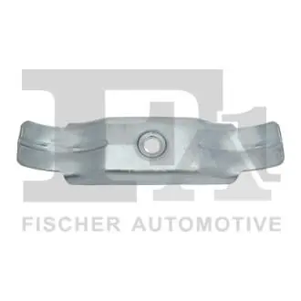 144911 СБОРОЧНЫЙ ЭЛЕМЕНТ СИСТЕМЫ ЭД. W210 FA1 подбор по vin на Brocar
