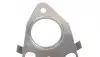 422516 Прокладка турбины Renault Laguna/Megane/Scenic 2.0 dCi 05- (выпускной коллектор) FA1 підбір по vin на Brocar
