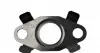 413515 Прокладка турбіни Ford Focus 1.8 TDCi 04-12 (трубка на злив масла) FA1 підбір по vin на Brocar