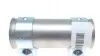 114843 Хомут глушника (передній) Audi/Opel/Seat/Skoda/VW (42/46.7x125) FA1 підбір по vin на Brocar