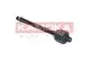 9020005 DRĽŻEK KIER. L/P PEUGEOT 508 10- KAMOKA підбір по vin на Brocar
