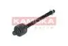 9020005 DRĽŻEK KIER. L/P PEUGEOT 508 10- KAMOKA підбір по vin на Brocar
