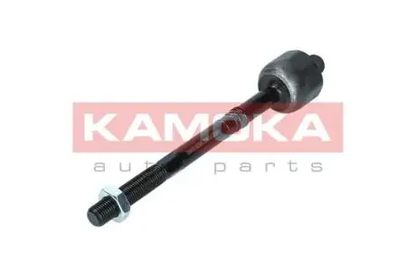 9020005 DRĽŻEK KIER. L/P PEUGEOT 508 10- KAMOKA підбір по vin на Brocar