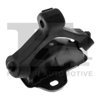 113958 Кронштейн кріплення глушника Audi A4 1.6/2.8 94-01 FA1 підбір по vin на Brocar