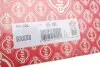 484220 Прокладка головки блоку металева ELRING підбір по vin на Brocar