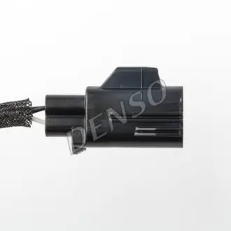DOX0527 Лямбда зонд DENSO подбор по vin на Brocar