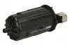 H429WKD397 Фільтр палива HENGST FILTER підбір по vin на Brocar