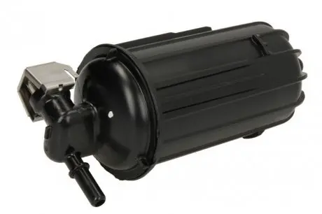 H429WKD397 Фильтр топлива HENGST FILTER подбор по vin на Brocar