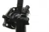 TM39108 Термостат MAHLE / KNECHT підбір по vin на Brocar