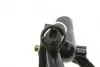 TM39108 Термостат MAHLE / KNECHT підбір по vin на Brocar