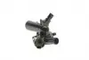 TM39108 Термостат MAHLE / KNECHT підбір по vin на Brocar