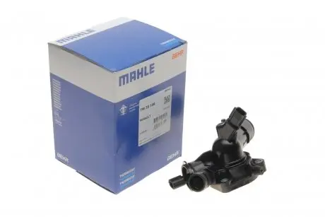 TM39108 Термостат MAHLE / KNECHT підбір по vin на Brocar