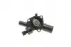 TM39108 Термостат MAHLE / KNECHT підбір по vin на Brocar