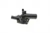 TM39108 Термостат MAHLE / KNECHT підбір по vin на Brocar
