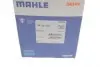 TM39108 Термостат MAHLE / KNECHT підбір по vin на Brocar