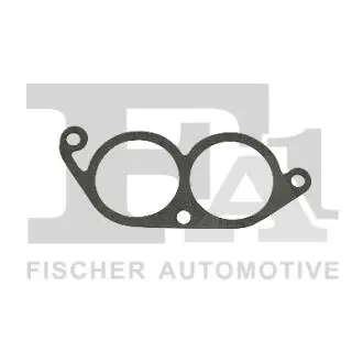 410002 USZCZELKA KOL. SS. BMW 3 E30 91- FA1 підбір по vin на Brocar