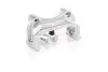 GH463206 Jarzmo zacisku tył MAZDA 6 02-12 GH-PARTS підбір по vin на Brocar
