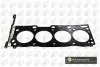 CH8547 Прокладка ГБЦ Mazda 3/6/CX-7 2.2D 08-14 BGA підбір по vin на Brocar