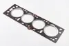 Прокладка головки ASTRA F/KADETT E/VECTRA A 1.7D 88-98 (1.4mm) CH0369A