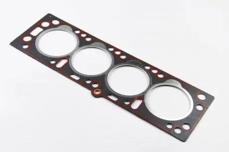 CH0369A Прокладка головки ASTRA F/KADETT E/VECTRA A 1.7D 88-98 (1.4mm) BGA подбор по vin на Brocar