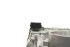 0280750017 Корпус дросельної заслінки BOSCH підбір по vin на Brocar