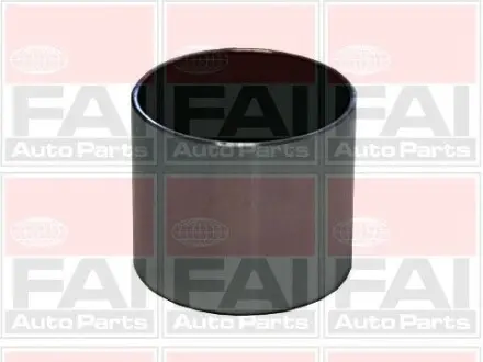 BFS219S Штовхач FAI AUTOPARTS підбір по vin на Brocar