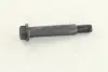 Болт вихлопної системи Opel Corsa/Kadett 1.3-1.6 -93 (M10x84) 125-901