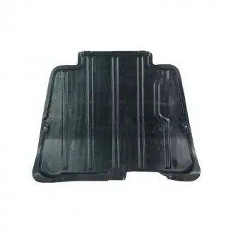 9085346 Защита под двигатель VOLVO 850, 92- POLCAR подбор по vin на Brocar