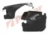 3052FL2 Подкрылок POLCAR підбір по vin на Brocar
