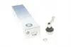 Наконечник тяги рульової (L) Citroen Berlingo/C4/Peugeot 308/3008/5008/Partner 08- 91-00786-210