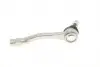 9100786210 Наконечник тяги рулевой (L) Citroen Berlingo/C4/Peugeot 308/3008/5008/Partner 08- RTS підбір по vin на Brocar