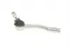 9100786210 Наконечник тяги рулевой (L) Citroen Berlingo/C4/Peugeot 308/3008/5008/Partner 08- RTS підбір по vin на Brocar