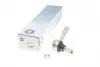 Наконечник тяги рульової (R) Citroen Berlingo/C4/Peugeot 308/3008/5008/Partner 08- 91-00786-110