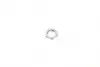 9100786110 Наконечник тяги рульової (R) Citroen Berlingo/C4/Peugeot 308/3008/5008/Partner 08- RTS підбір по vin на Brocar