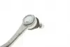 9100786110 Наконечник тяги рульової (R) Citroen Berlingo/C4/Peugeot 308/3008/5008/Partner 08- RTS підбір по vin на Brocar