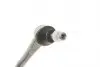 9100786110 Наконечник тяги рульової (R) Citroen Berlingo/C4/Peugeot 308/3008/5008/Partner 08- RTS підбір по vin на Brocar