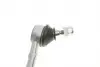 9100786110 Наконечник тяги рульової (R) Citroen Berlingo/C4/Peugeot 308/3008/5008/Partner 08- RTS підбір по vin на Brocar