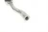 9100786110 Наконечник тяги рульової (R) Citroen Berlingo/C4/Peugeot 308/3008/5008/Partner 08- RTS підбір по vin на Brocar
