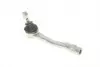 9100786110 Наконечник тяги рульової (R) Citroen Berlingo/C4/Peugeot 308/3008/5008/Partner 08- RTS підбір по vin на Brocar