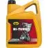 00328 Масло моторное BI-TURBO 15W-40 5л KROON OIL підбір по vin на Brocar