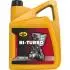 00340 Масла моторные BI-TURBO 20W-50 5л KROON OIL підбір по vin на Brocar