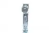 911954 Хомут глушителя Opel Astra G/Zafira 1.6/1.8 16V 98-05 (54mm) FA1 підбір по vin на Brocar