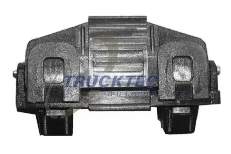 0862485 Шарнір, Кришка бензобака TRUCKTEC підбір по vin на Brocar