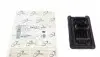 Подушка поддомкратная BMW 5 (E60/E61)/X3 (F25)/X4 (F26) 01-18 08.63.012