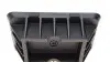 0863012 Подушка поддомкратная BMW 5 (E60/E61)/X3 (F25)/X4 (F26) 01-18 TRUCKTEC підбір по vin на Brocar