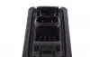 0863012 Подушка поддомкратная BMW 5 (E60/E61)/X3 (F25)/X4 (F26) 01-18 TRUCKTEC підбір по vin на Brocar