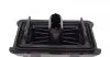 0863012 Подушка поддомкратная BMW 5 (E60/E61)/X3 (F25)/X4 (F26) 01-18 TRUCKTEC підбір по vin на Brocar