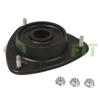 23140808 Опора амортизатора гумометалева PROFIT підбір по vin на Brocar