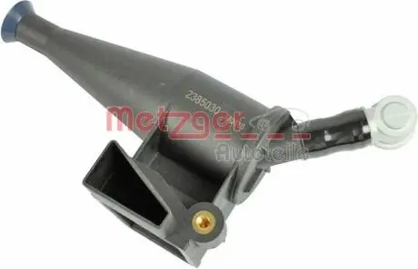 2385030 Фільтр очищення картерних газів METZGER підбір по vin на Brocar